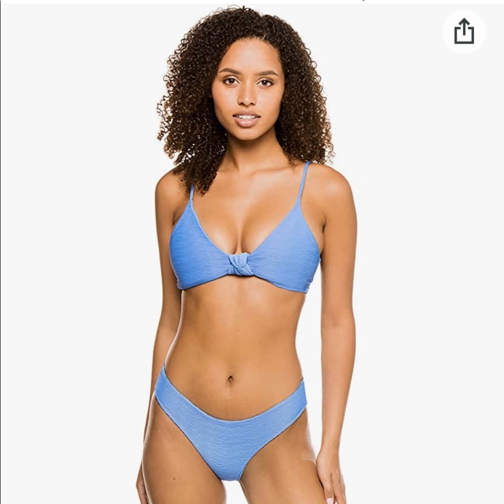 Bikini Set
